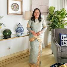 Hiburan 'perang' 2 tahun azwan ali, sheila rusly tamat di rumah maria tunku sabri jumaat, 05 julai 2019 6:30 am. Akibat Tak Tahan Tanggung Sakit Maria Tunku Sabri Terpaksa Buang Ovari Kerana Fibroid Nona