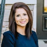 Samantha Mcgriff's Instagram, Twitter & Facebook