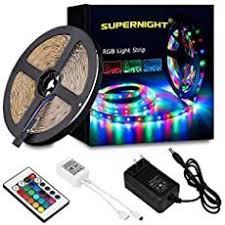 If you are online furniture shopping or if you are visiting a local ikea store near you, you can expect super low prices on a wide variety of exciting home. How I Transformed An Ikea Table Into An Infinity Mirror Coffee Table Led Strip Lighting Strip Lighting Color Changing Lamp