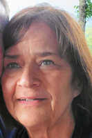 Sharon Samuelson Obituary