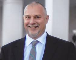 Joel Mark Baril Obituary