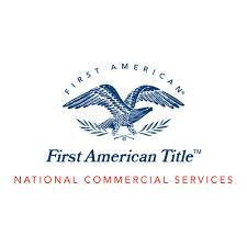 Oct 03, 2018 · one way to achieve this would be for employers to provide major medical insurance plus a health savings account to take care of routine health care. First American Title Insurance Co National Commercial Services 3 1st American Way Santa Ana Ca 92707