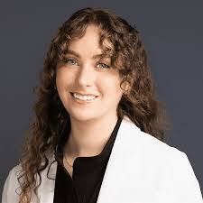 Laura Corwin's Instagram, Twitter & Facebook