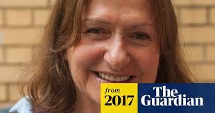 Annette Karmiloff-Smith obituary