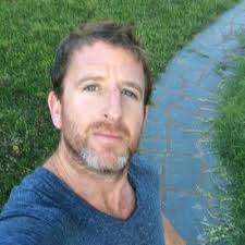 Une deuxième clinique du groupe ELSAN, la polyclinique Jean Villar tient  ses promesses tant au niveau de l'accueil que du professionnalisme de ses  intervenants médicaux, paramédicaux et…