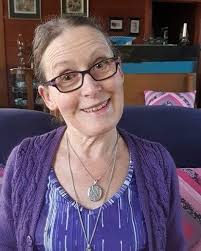 Your best people don't quit for higher pay. They quit because of how you  lead. I once left a job for less pay and a longer commute. Not because of  workload. Not