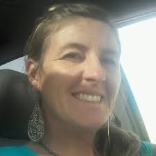 Sabrina Walling's Instagram, Twitter & Facebook