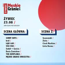 View the starting lineups and subs for the england vs germany match on 29.06.2021, plus access full match preview and predictions. Wielka Niespodzianka Dla Fanow Meskiego Grania
