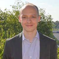 PDF) Federalization in the slipstream: How the German-speaking Community of  Belgium became one of the smallest federal entities in the world