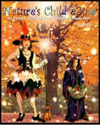 If you have friends or family who have recently become new parents, chances are you'll want to reach out to congratulate them, show your support, and offer help. 9 Pagan Parenting Ideas Pagan Parenting Wiccan