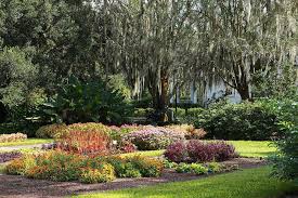 Check spelling or type a new query. The 20 Best Things To Do In Orlando Florida Updated 2021