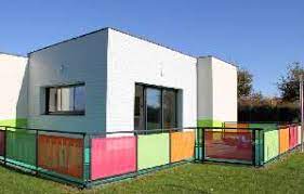 Check spelling or type a new query. Informacie Mairie De Saint Laurent Sur Sevre