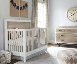 Shop cheap bedroom furniture sets at furnitureetc & create your own oasis. 18 Just For Kids Ideas Youth Bedroom Furniture Magnolia Homes