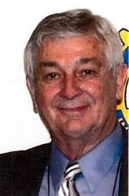 Carl K. Sorensen Obituary