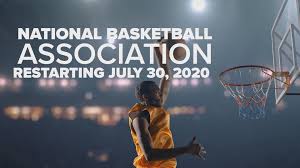 Meyers patrick leonard (born february 27, 1992) is an american professional basketball player for the miami heat of the national basketball association (nba). Heat S Leonard Stands For Anthem Explains Why Report Wusa9 Com