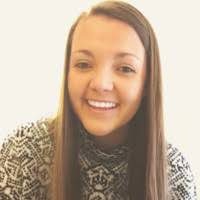 30+ "James Matherly" profiles