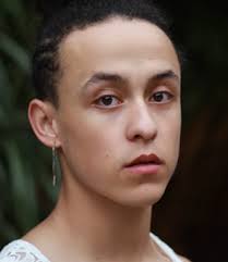 Message in a Bottle Accessible Program