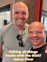 Allan Dib (@allandib) • Instagram photos and videos