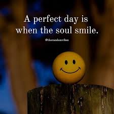 200 Smile Quotes to Make Your Day Happy and Beautiful | Happy quotes smile,  Soul quotes, Smile quotes