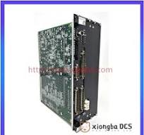 GE IS215VPROH1B IS215VPROH2B MARK VI VME BOARD|GE|xiongba