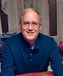 James Michael Collier, 76, Formerly of Wheelersburg