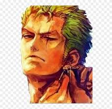 Our fan clubs have millions of wallpapers from everything you're a fan of. Roronoa Zoro One Piece Zoro Wallpaper Hd Hd Png Download 699x873 5320332 Pngfind