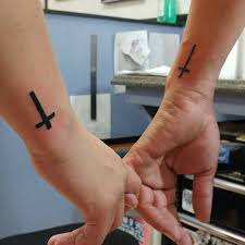 55 Unique Inner Wrist Tattoos For Beautifully Decorated Arms Inner Wrist Tattoos Wrist Tattoos Side Wrist Tattoos