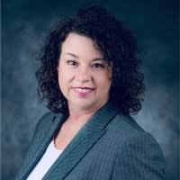 Stacy Welch Email & Phone Number