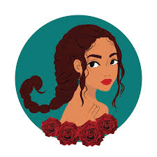 Astrokapoor on astrological benefits of wearing diamond. Which Rashi People Can Wear Diamond Which Should Not