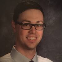 7 "Danny Frerichs" profiles