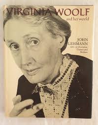 Virginia Brewster's Instagram, Twitter & Facebook