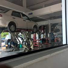Halaman ini berisi artikel tentang kota di australia. Proton Service Desa Pinggiran Putra