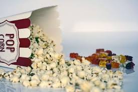 Fahrradfilme Komodien Dramen Und Dokus Mit Fahrrad Radfahren De