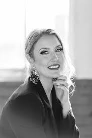 Business Advisor & Educator for Female Founders