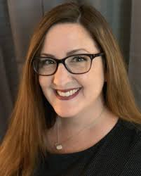 ABA @ UMBC Recruitment Presentation 2021