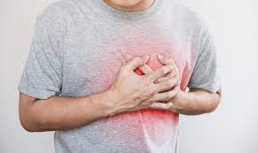 Buka juga link ini ? Pilihan Obat Sakit Ulu Hati Dan Perawatan Mengatasinya