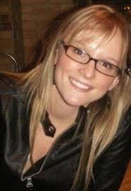 Adam Earle Email & Phone Number