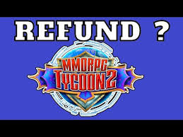 Создаю свою mmorpg | mmorpg tycoon 2. Mmorpg Tycoon 2 Review Youtube