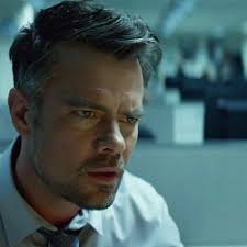 Creativepool 2019 Annual Winners