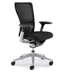 Amazon Com Zody Chair By Haworth Highly Adjustable 4 D Arms Black Seat And Back W Lumbar Black Base Home Office Chair Chair Adjustable Office Chair