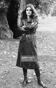 In 1959, milva won a contest for new voices, and was named the overall winner from more than seven thousand six hundred participants. News Photo The Italian Actress And Singer Milva Posing In A Italian Actress Singer Actresses