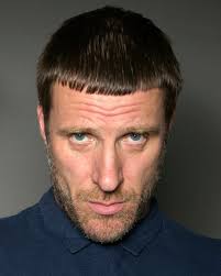 The Specials: 'Respect people. Be kind to people. What else have we got?'