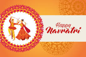All you need is adobe photoshop to edit this happy navratri images for wishes free download psd file which is available for free download in psd format. Happy Navratri 2020 Significance Images Wishes To Share With Friends And Family To Begin The Festivities News24