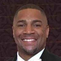 Colleen Goodloe's Instagram, Twitter & Facebook