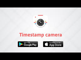 ★ timestamp can be switched on/off with ease. Timestamp Camera Apk
