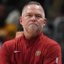 Michael Malone: Age, Family, Relationships, and NBA Legacy