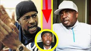 Senzo Meyiwa's K!ller will be Exposed if Chicco Twala does this Confession,  Truth Revealed - YouTube