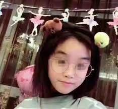 Lá thư t::uyệ::t m::ệ::nh dài 3 trang của con gái 14 tuổi gửi bố mẹ: Con mong kiếp sau chúng ta không gặp nhau