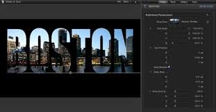 By uploading your transitions, plugins. 50 Free Plugins For Final Cut Pro X The Ultimate Free Plugin List For Fcpx
