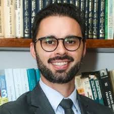 Bruno Torres Moralles